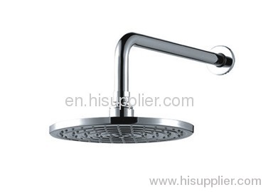 shower head