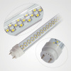 led tube light