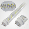 led tube light