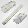 led tube light