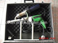 Jointer Series Extruding Welding Machine JIT-600