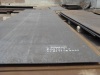 15Mo3,19Mn6 pressure vessel steel plates under DIN 17155