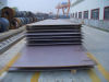 13CrMo44 , 10CrMo910 pressure vessel alloy steel plates under DIN 17155