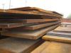 16mo3 alloy pressure vessel steel plates under EN 10028-2