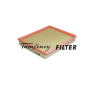 Fram air filter OPEL g.m. filters 25062056, 25062073, 90220939