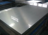 SUS 310S,321 Stainless steel plates,Stainless steel pipes and bars(hot rolled or cold rolled)