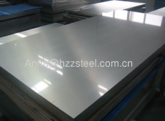 SUS 310S,321 Stainless steel plates,Stainless steel pipes and bars(hot rolled or cold rolled)