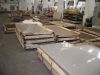 SUS 201,202 Stainless steel plates,Stainless steel pipes and coils(hot rolled or cold rolled)