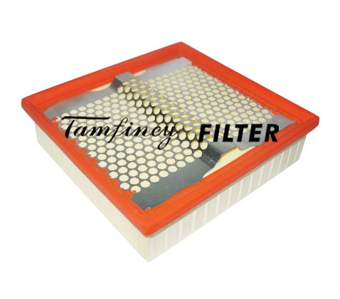 Mercedes air filter 6020940404,C 23 148, LX312