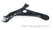 48068-59035 Auto Control Arm