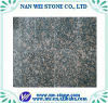 import granite baltic brown