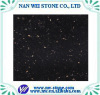 import black granite black galaxy, star galaxy