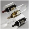 lic Wine Display Stand