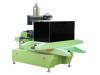 DK7763 Automatic Wire Cutting Machine