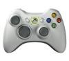 Wireless game Controller for XBOX360