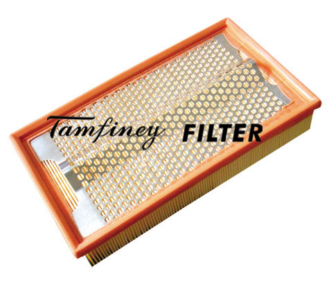 Air purifier filters 6010940004, 6010940104, 6010940304, 6010940404,601 094 00 04,601 094 05 04,6010940406, 6010940504