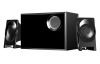 China 2.1CH multimedia speaker