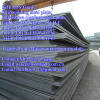 Sell :Shipbuilding steel plate,Grade,ABS/A,ABS/B,ABS/D,ABS/E,API 5L 2HGr50 steel plate/sheets/Material/Spec/A131