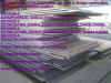 Sell :Spec EN10025-2 steel plate,Grade,S355JR,S355JO, S355J2,S355K2, S355J2G3 steel plate/sheets/Material/Spec/EN10025-2