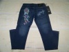 fashion jeans