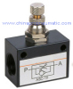 ASC-10 Flow Control Valves