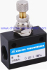 High Quality Pneumatic Flow Control Valve