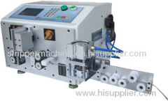 cable cutting machines (WPM-220A)