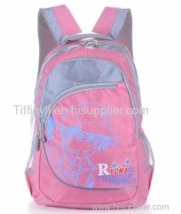 latest school bag /backpack /lady bag
