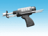 Stud Welding Gun (DRAWN-16SC)