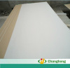 9mm x 1200 x 2400 Regular Gypsum Boards