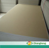 12mm x 1200 x2400 Regular Gypsum Boards