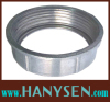 Conduit Bushing