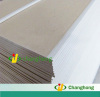 12.7mm x1200 x2400 Regular Gypsum Board