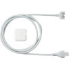 ipad AC adapter