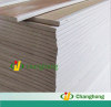 15.9mm x 1200 x 2400 Regular Gypsum Boards