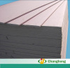 15.9mm Fireproof Gypsum Boards