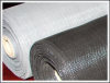 fiberglass cloth