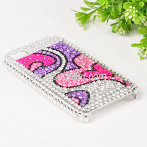 iphone4 fashion case