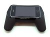 iphone4 joystick