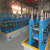 Carbon Steel Tube Mill