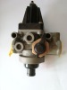 unloader valve