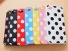 iphone4 cartoon cover