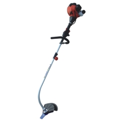 25cc Gasoline Brush Cutter with Split Shaft