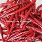 Chili extract, Capsaicin, capsaicinoids, Chili red color, red rice color