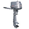 china 123cc 4 Stroke Outboard Motors