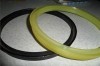 hydraulic oil seal