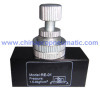 Flow control valve Air pneumatic control valve