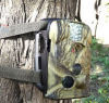 infrared 12mp hunting cameras