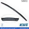 windscreen wiper blade