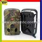 waterproof trail camera/hunting camera